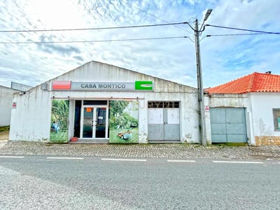 /international/pt/alcoentre-lisbon-310100669777/