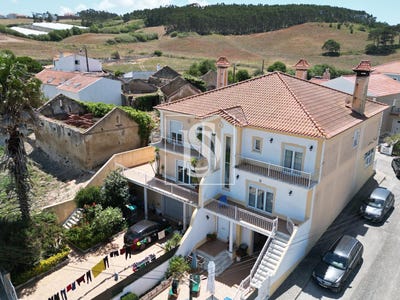 /international/pt/mafra-lisbon-310107639875/