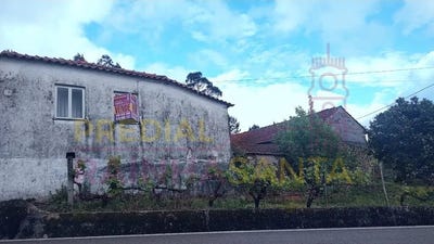 /international/pt/arrifana-braga-310100885832/