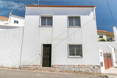 /international/pt/vila-franca-lisbon-310101160782/?lang=zh-tw
