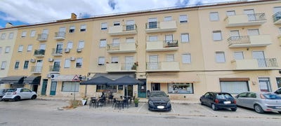 /international/pt/moita-setubal-municipality-310101227970/