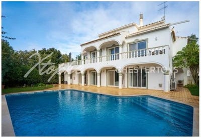 /international/pt/boliqueime-loule-faro-310106579111/