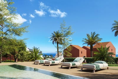 /international/pt/funchal-madeira-310108862613/?lang=id