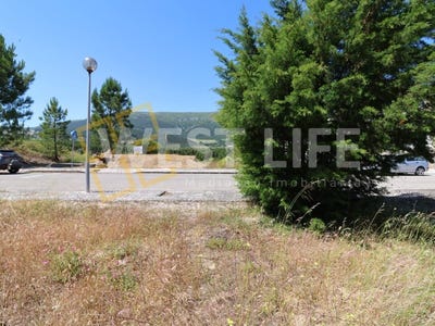 /international/pt/abrigada-e-cabanas-de-torres-lisbon-310100824419/?lang=zh-cn