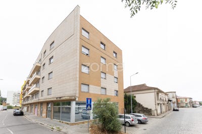 /international/pt/trofa-vila-real-310100990816/