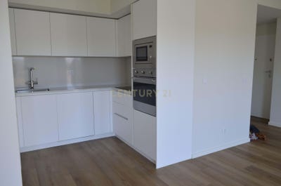 /international/pt/lumiar-lisbon-310101226608/?lang=zh-tw