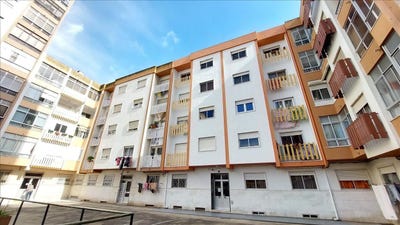 /international/pt/sintra-lisbon-310108323707/
