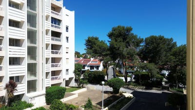 /international/pt/cascais-lisbon-310108307125/