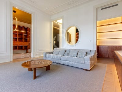 /international/pt/santo-antonio-lisbon-310109044196/
