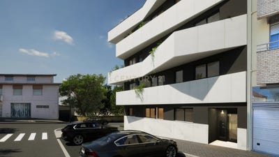 /international/pt/rua-de-sao-martinho-anta-aveiro-310105186812/
