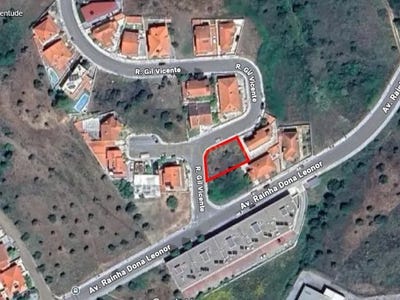 /international/pt/barreiras-do-tejo-abrantes-sao-vicente-e-sao-joao-e-alferrarede-santarem-district-310105101856/