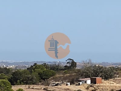 /international/pt/azinhal-faro-310105016241/