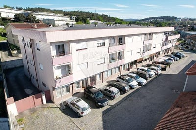 /international/pt/braga-braga-310107740108/