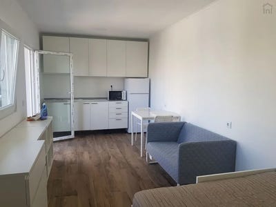 /international/pt/rua-dom-afonso-henriques-gondomar-braga-310096966528/