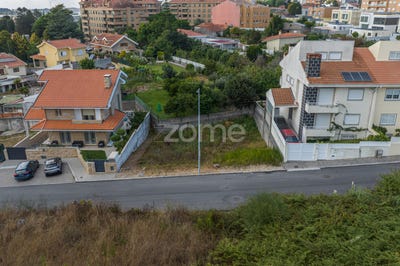 /international/pt/vila-nova-de-gaia-porto-310101880020/
