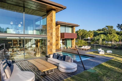 /international/pt/troia-setubal-municipality-310100017552/