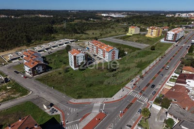 /international/pt/oliveira-do-bairro-aveiro-310107357528/