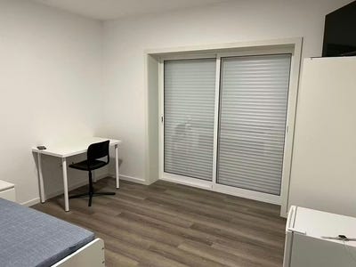 /international/pt/rua-do-alto-da-bela-porto-braga-310093848023/
