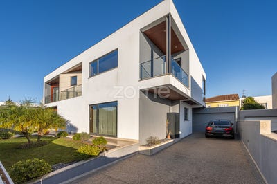 /international/pt/vila-do-conde-porto-310096768960/?lang=zh-tw