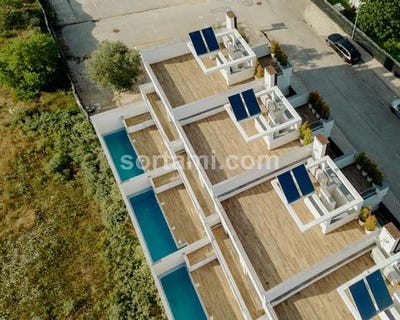 /international/pt/olhao-faro-310106942117/