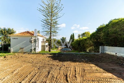 /international/pt/estoril-lisbon-310096247413/