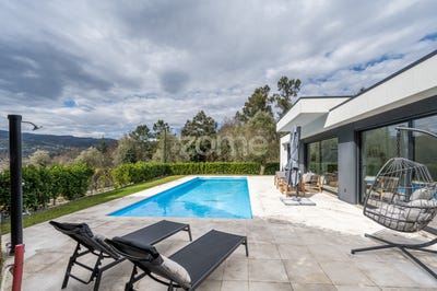 /international/pt/celorico-de-basto-braga-310098236428/