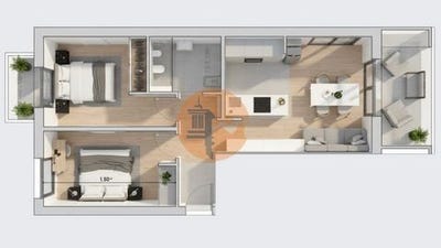 /international/pt/vila-real-de-santo-antonio-faro-310105762502/