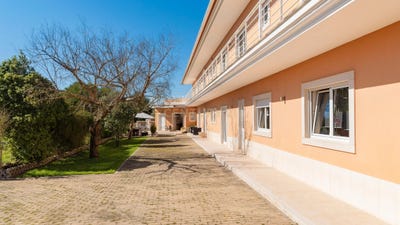 /international/pt/r-bela-vista-2-2475-103-benedita-portugal-benedita-leiria-310108831119/