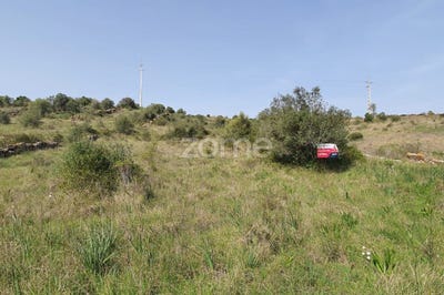 /international/pt/sintra-lisbon-310106591094/