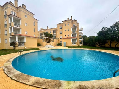 /international/pt/estr-ribeira-456-bl-c-cv-esq-alcabideche-lisbon-310105263388/