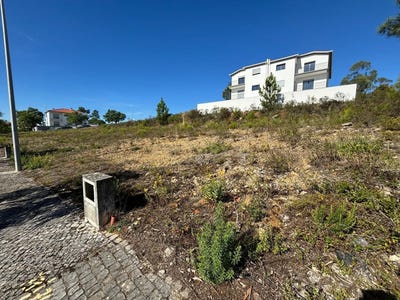 /international/pt/pombal-braga-310095226171/