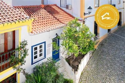 /international/pt/ferragudo-faro-310097308159/