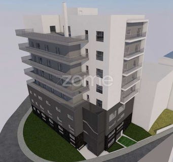 /international/pt/loures-lisbon-120092609327/
