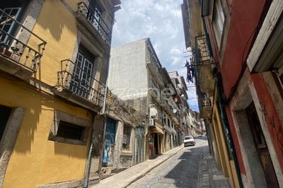 /international/pt/porto-braga-120084715709/