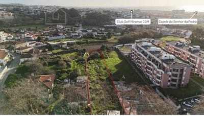 /international/pt/vila-nova-de-gaia-porto-310104896421/