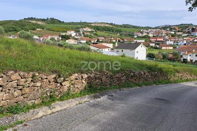 /international/pt/batalha-setubal-municipality-120091006936/?lang=en