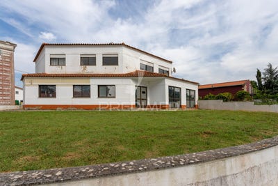/international/pt/evora-de-alcobaca-alcobaca-leiria-310101225294/?lang=pt