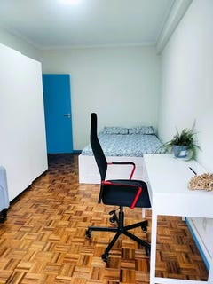 /international/pt/avenida-dom-joao-i-rio-tinto-aveiro-310098969120/