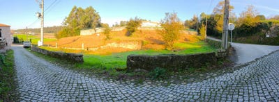 /international/pt/barcelos-braga-310107640913/