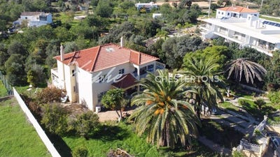 /international/pt/bordeira-faro-faro-310101107577/?lang=zh-cn