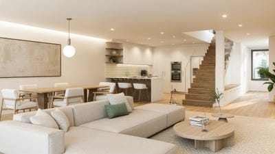 /international/pt/rua-rui-arsenio-2655-ericeira-portugal-ericeira-lisbon-310108941059/