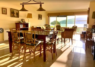 /international/pt/rua-do-moinho-9-seixas-coimbra-310106405328/