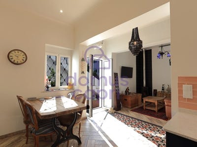 /international/pt/quelfes-faro-310105787735/