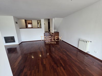 /international/pt/maia-porto-310108420019/