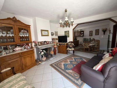 /international/pt/rua-da-serra-7-5230-100-campo-de-viboras-portugal-algoso-braganca-310101323457/