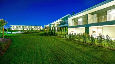 /international/pt/povoa-de-santa-iria-e-forte-da-casa-lisbon-310101033542/
