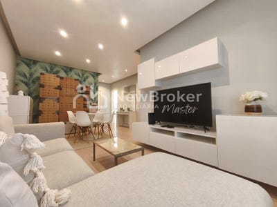 /international/pt/falagueira-venda-nova-lisbon-310100168914/?lang=en
