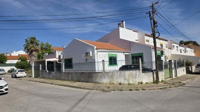 /international/pt/rua-joao-das-regras-n-º-1-alto-do-moinho-corroios-setubal-municipality-310108862560/?lang=th