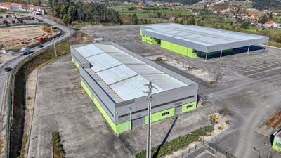 /international/pt/r-das-vinhas-1-4600-592-fregim-portugal-fregim-porto-310105106007/