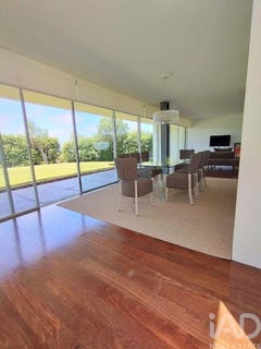 /international/pt/bom-sucesso-coimbra-310108837950/?lang=de